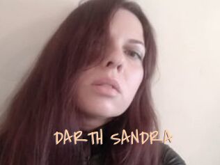 DARTH_SANDRA