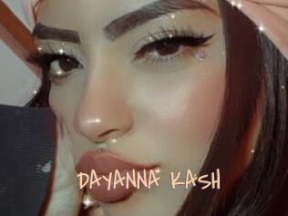DAYANNA_KASH