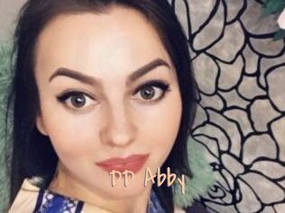 DD_Abby