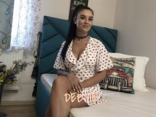 DEBYIE