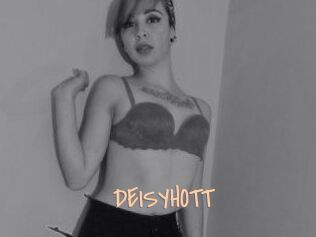 DEISYHOTT