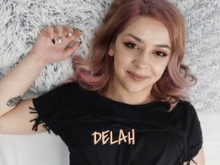 DELAH