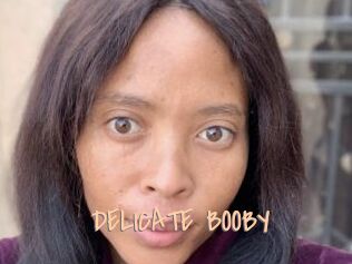 DELICATE_BOOBY