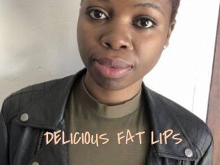 DELICIOUS_FAT_LIPS