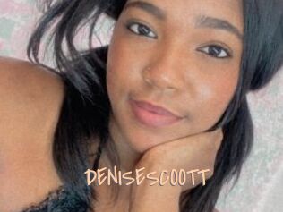 DENISESCOOTT