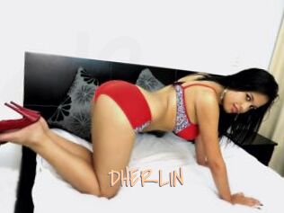 DHERLIN