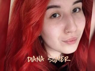 DIANA_SUMER