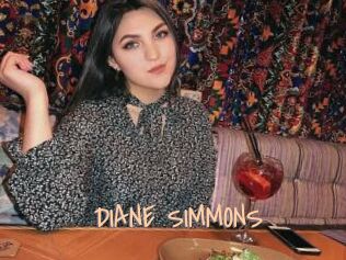 DIANE_SIMMONS