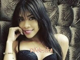 DIANISita