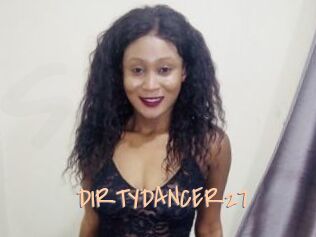 DIRTYDANCER27
