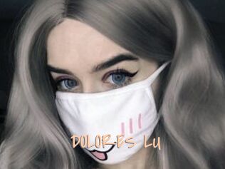 DOLORES_LU