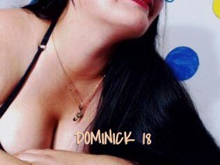 DOMINICK_18