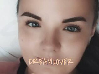 DREAMLOVER