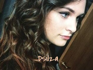 DSilza