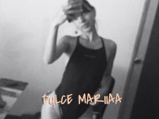 DULCE_MARIIAA