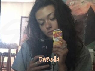 DaBella