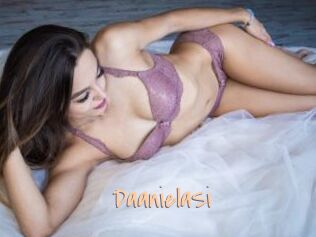 DaanielaSi