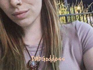 DabGoddess