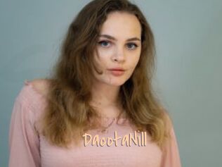 DacotaNill