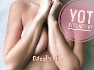 Dacotta_Hot