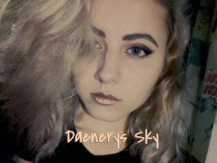 Daenerys_Sky