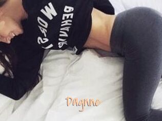 Dagnne