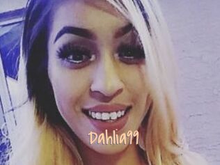 Dahlia99