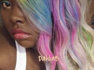DahliaB