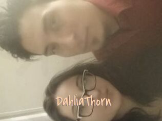 DahliaThorn