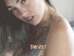 DaiVi87