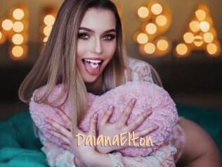 DaianaElton