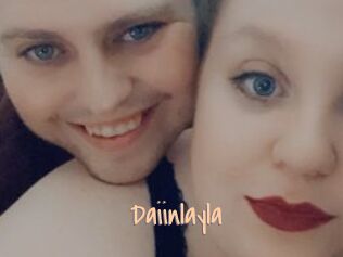 Daiinlayla