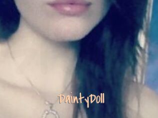 DaintyD0ll