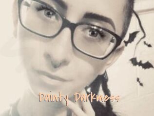 Dainty_Darkmess