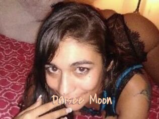 Daisee_Moon
