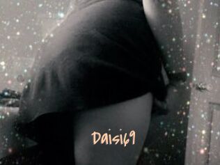 Daisi69