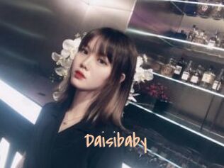 Daisibaby