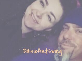 DaisieAndSwing
