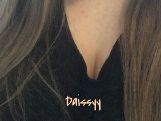 Daissyy