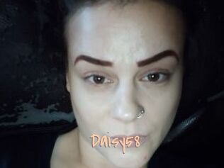 Daisy58