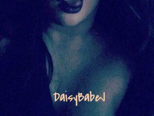 DaisyBabeJ