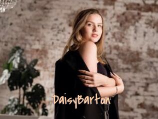 DaisyBarton