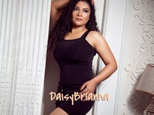 DaisyBrianna