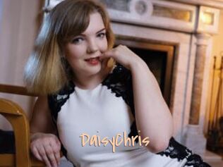 DaisyChris