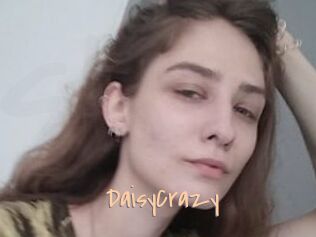 DaisyCrazy