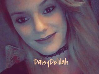 DaisyDelilah