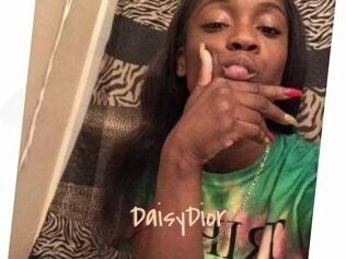 DaisyDior