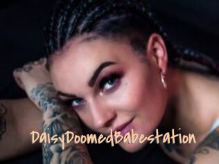 DaisyDoomedBabestation