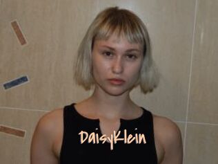 DaisyKlein
