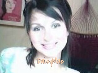 Daisy_Mae